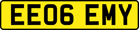 EE06EMY