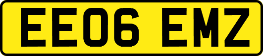 EE06EMZ