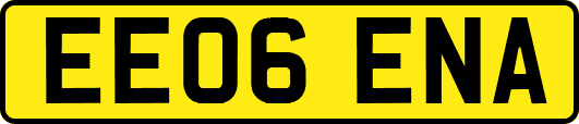 EE06ENA