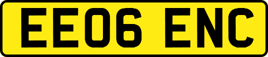 EE06ENC