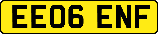 EE06ENF