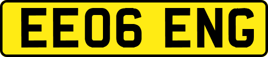 EE06ENG