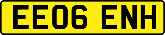 EE06ENH