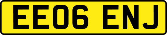 EE06ENJ