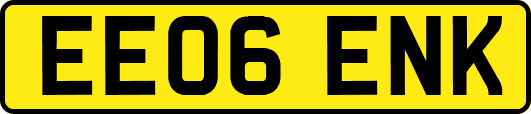 EE06ENK
