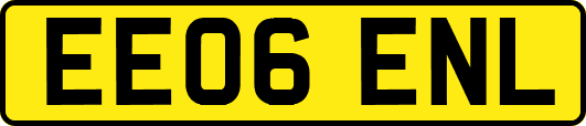 EE06ENL
