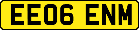 EE06ENM