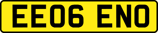 EE06ENO