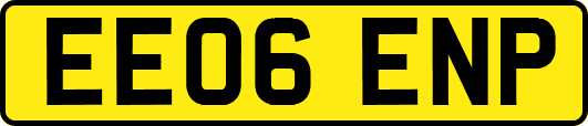 EE06ENP
