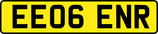 EE06ENR