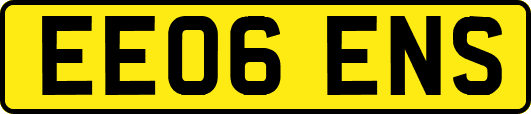 EE06ENS