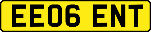 EE06ENT