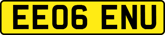 EE06ENU