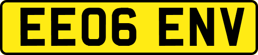 EE06ENV