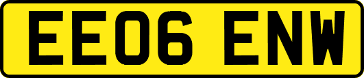 EE06ENW
