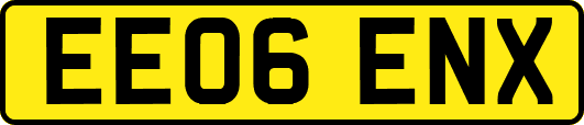 EE06ENX