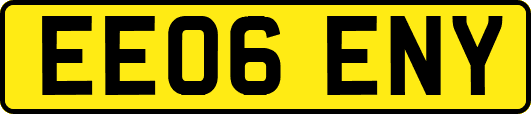 EE06ENY