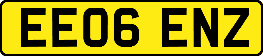 EE06ENZ