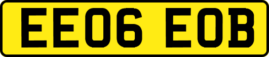 EE06EOB