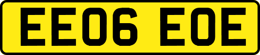 EE06EOE