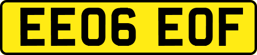 EE06EOF