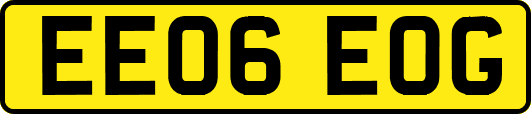 EE06EOG