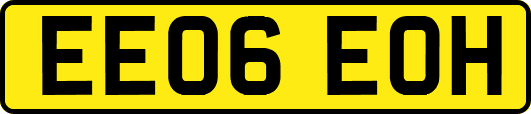 EE06EOH