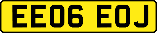 EE06EOJ