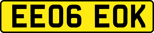 EE06EOK