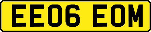 EE06EOM