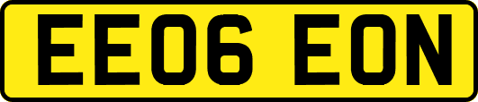 EE06EON