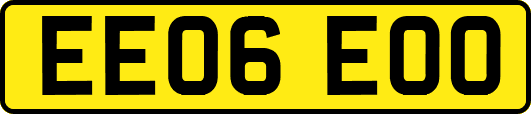 EE06EOO
