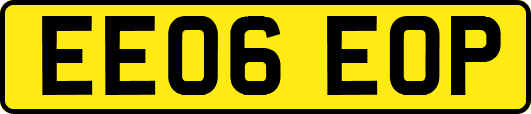 EE06EOP