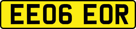 EE06EOR