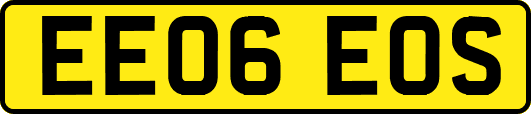 EE06EOS