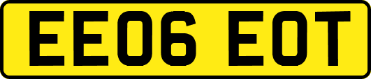 EE06EOT