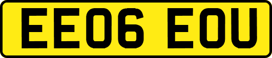 EE06EOU