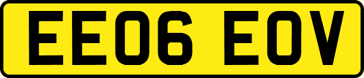 EE06EOV