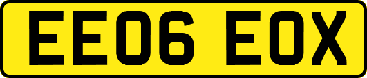 EE06EOX