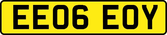 EE06EOY