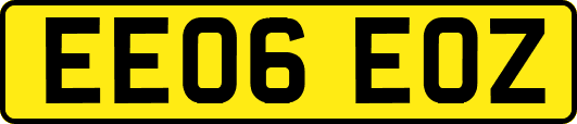 EE06EOZ