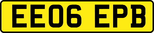 EE06EPB