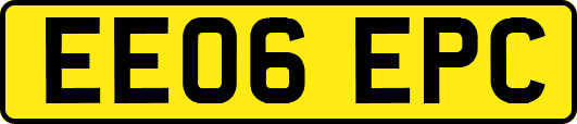 EE06EPC
