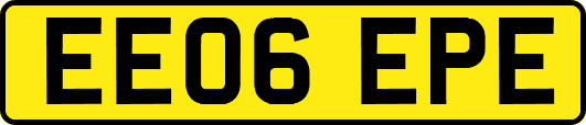 EE06EPE