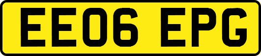 EE06EPG