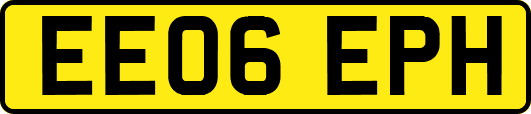 EE06EPH