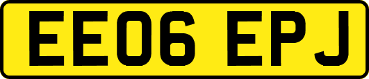 EE06EPJ