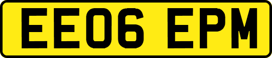 EE06EPM
