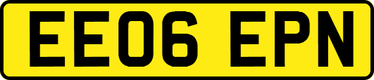 EE06EPN