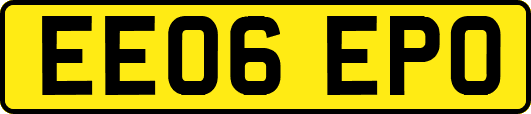 EE06EPO